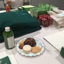 그린어스 이미지