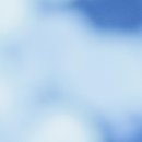 메인의원 이미지