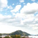 태을봉쭈꾸미&누룽지백숙 이미지