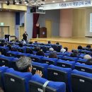 가톨릭관동대학교 국제성모병원 이미지