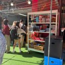 세븐일레븐 원효점 | [일상] 2025 서울세계불꽃축제 - 구경 갔다 온 후기!