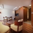 디아일랜드블루호텔 이미지