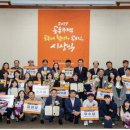 분당우성시장 이미지