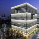 아모레 퍼시픽 이미지