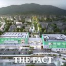 풍덕1 배수펌프장 이미지