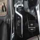 오토카공업사 이미지