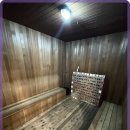 밀라노짐 이미지