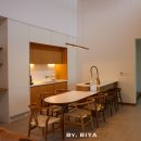 애월읍사무소 | 제주도 애월 가볼만한곳 애월여행 코스 추천