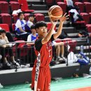 소래고등학교 이미지