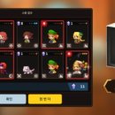 꽃집아가씨 이미지