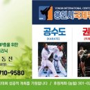 리지엔피부과의원 이미지