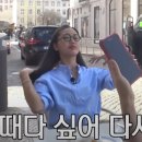 미미안경원 이미지