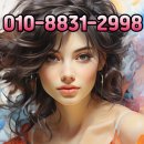 즐거운라인댄스 이미지