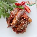 강경신안상회