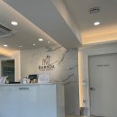 바라다동물병원 이미지