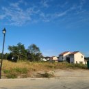 설악IC공인중개사사무소 이미지