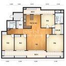 새과천공인중개사사무소 이미지