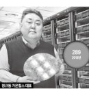 동행솔루션 이미지