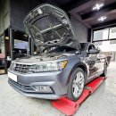 모터랩스 파주점 이미지