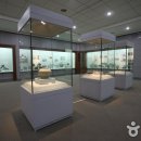 충남대학교 박물관 이미지