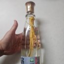 23 | 인삼주 하이볼 레시피로 즐기는 전통주의 새로운 매력! 금산 인삼주 수삼 23 후기