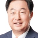 한라의원 이미지