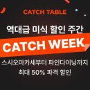 (주)파인테이블 이미지