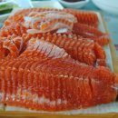 오빠야회 - 오산시 문헌공로 9 | 오빠야회
