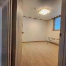 믿음지업사 이미지