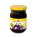 오뚜기과일