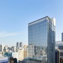 크리스탈스퀘어 이미지