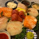 창작일식요리엔