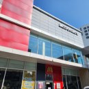 풍무주유소 | 역 근처 패스트푸드 '맥도날드 김포고촌SK DT점' 신제품 쿼터파운더 치즈BBQ 베이컨 런치세트 식사 후기