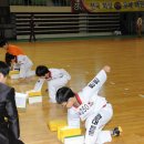 화랑체육관(태권도) 이미지