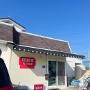 태화루(상월) 이미지