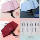 좋은친구들 이미지