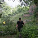 공동정호 이미지