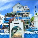 바다소리 펜션 | 대천 펜션 추천 | 가족여행으로 다녀온 바다소리펜션 후기 (feat. 아이와 함께 가기 좋은 펜션)