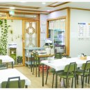 동명항대게마을 이미지