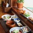 계림반찬 이미지