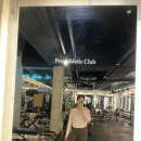 감삼동343 이미지