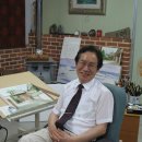 최인수소아청소년과의원 네이버블로그