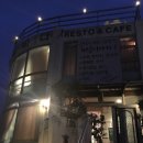 해넘이바다 이미지