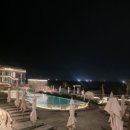 신라스테이플러스 이호테우 이미지