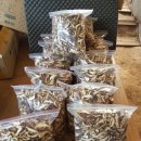 태양2농장 이미지