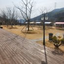 김정선 베이커리카페2 이미지