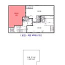 인천부흥고등학교 이미지