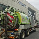 대향빌딩 이미지