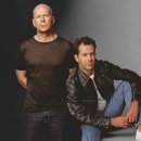[인물] 브루스윌리스(Bruce Willis)