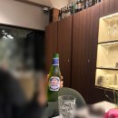 우노미디어 | 전현무계획 상암 이태리 레스토랑 최고 맛집, 우노네 리뷰 후기